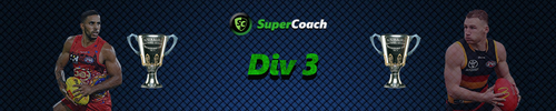 Banners-League-SC-Div-3.png