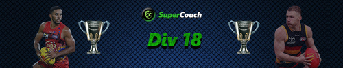 Banners-League-SC-Div-18.png