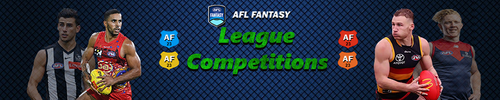 Banner-FantasyLeague-Competitions.png