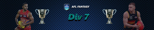 Banners-League-Fantasy-Div-7.png