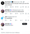 1710116324189.png