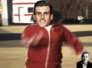 Pz9MFQwF.gif