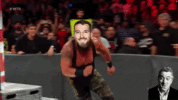 hsc6tNae.gif