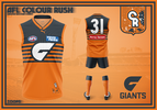 Greater-Western-Sydney-Presentation-3.png