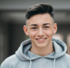 1710150933512.png