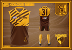 Hawthorn-Presentation-2.png