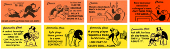 fremonopoly cards.png