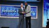 dm_150625_Karl_Anthony_Towns_Drafted_First1435.jpg