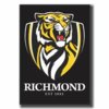 Richmond.jpg