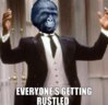 jimmies2.jpg