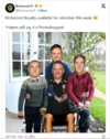 1710222911218.png