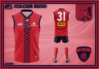 Melbourne-Presentation-3A.png