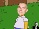 HbyIF64l.gif