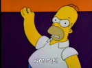 Nzb7Kft6OZmycv64Q7y4exaiKFE=.gif
