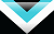PORT ADELAIDE.gif