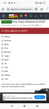 Screenshot_20240313-161228.png