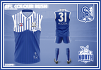 North-Melbourne-Presentation-8.png