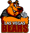 Bears v Rats Logo.png