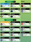 Screenshot_20240314_063850_SuperCoach~2.jpg