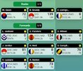 Screenshot_20240314_063917_SuperCoach~2.jpg