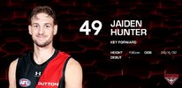 49 - hunter.jpg