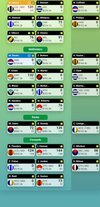 Screenshot_20240314_123153_SuperCoach.jpg