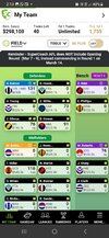 Screenshot_20240314_141337_SuperCoach.jpg