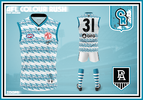 Port-Adelaide-Presentation-6.png