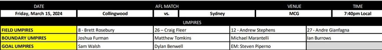 2024 round 01 umpires.jpg
