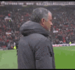 lolmou.gif