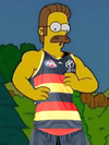 Ned-Flanders.png