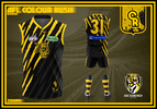 Richmond-Presentation-8.png