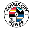 Kansas City Power Logo.png