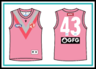 Port Adelaide Magenta.png