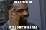 1710629757536.png