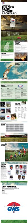 9-imageonline.co-merged.jpg