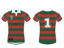 RABBITOHS-THROWBACK.png