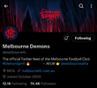 Screenshot_20240317-154016.png