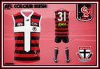 St.-Kilda-Presentation-5.png
