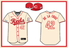 Cincinnati Reds New Home.png