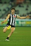 scott-pendlebury_1srcls9sk7wi91vglnam5qeqka.jpg