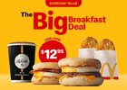 MCD9038-Trending-Hero-Header-Value-BrekkieDeal-Mobile-738x528-v002.jpg