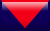 MELBOURNE.gif