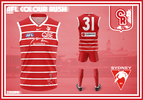 Sydney-Presentation-10.png