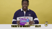 jelly.gif