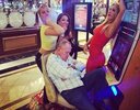 fall asleep at casino.jpg