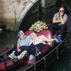 fall asleep on gondola.jpg