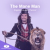 ManeMan.png