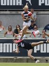 Ollie Dempsey (MOW vs carlton).jpg