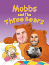 mobbs and the 3 bears.png